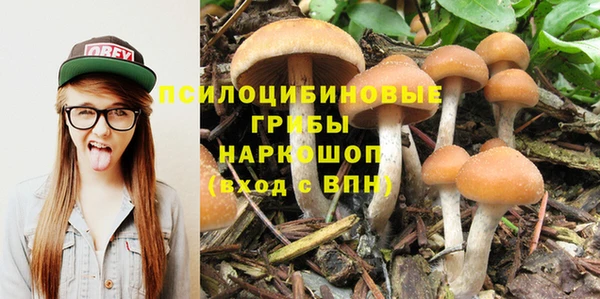 каннабис Армянск